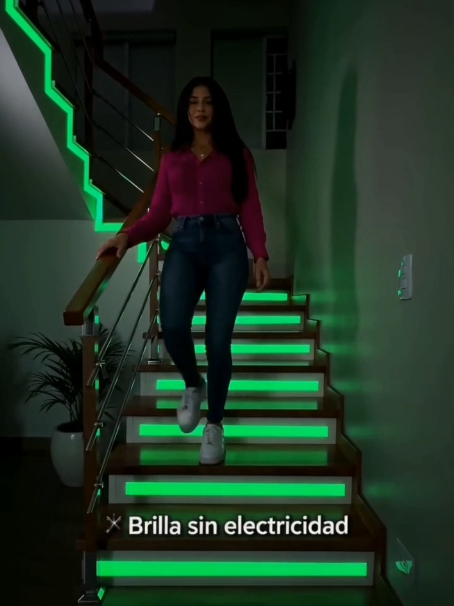 @Devoniastudio