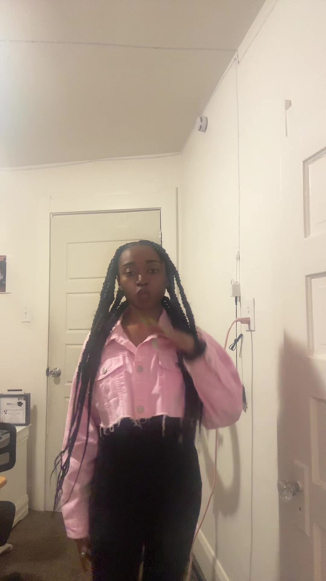 @QueenBoogz