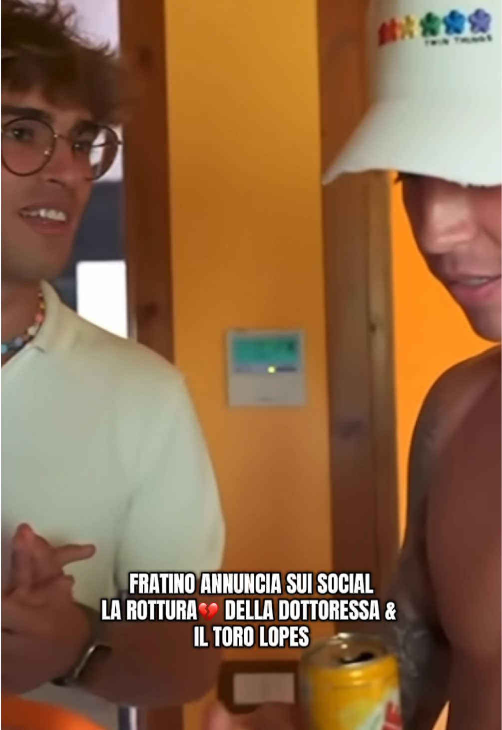 @FRATIX