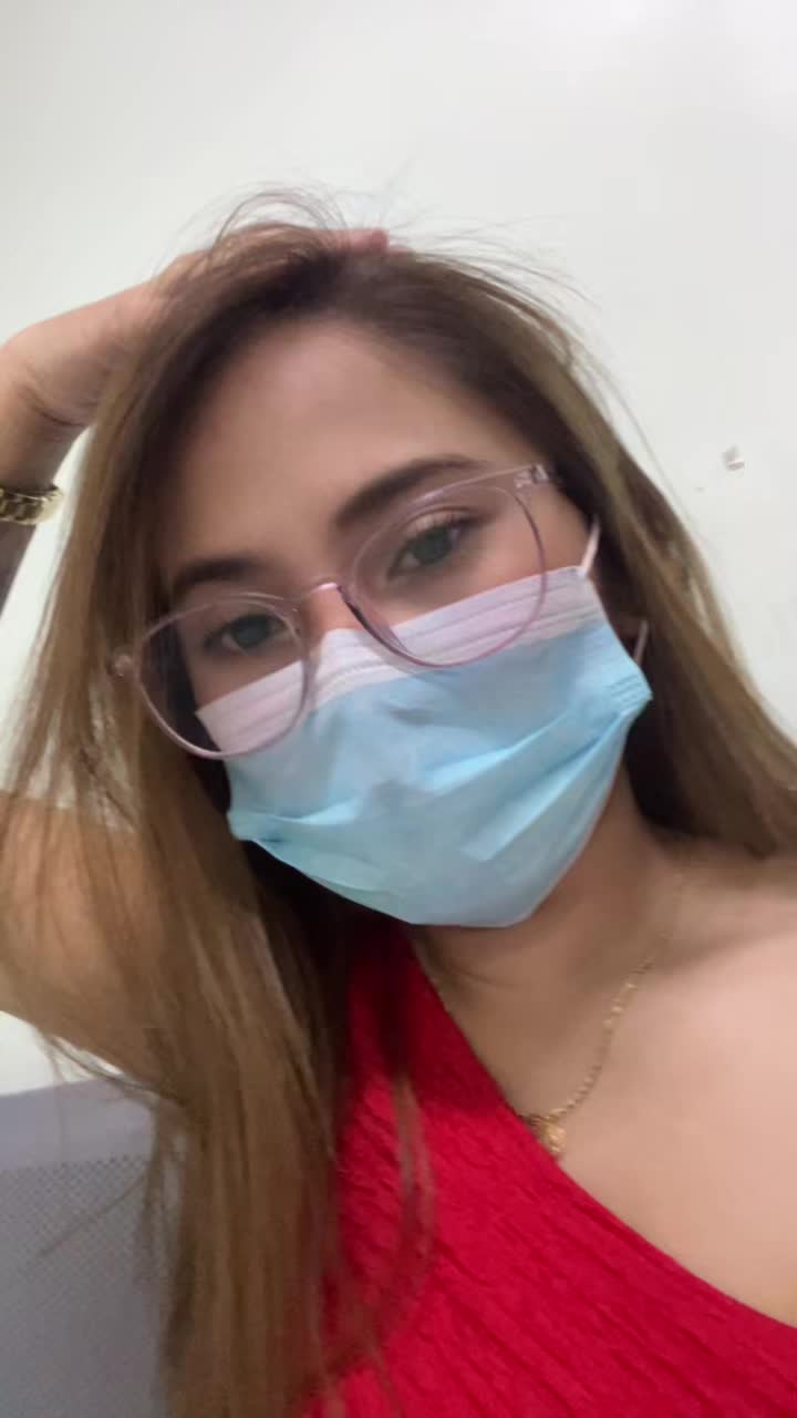 @Pinky