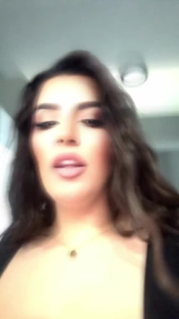 @suncica