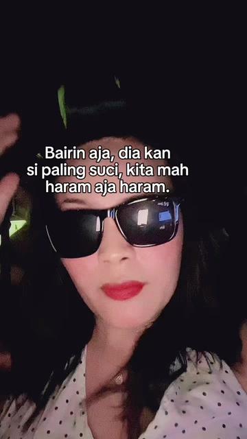 @Rima Eka Tarigan