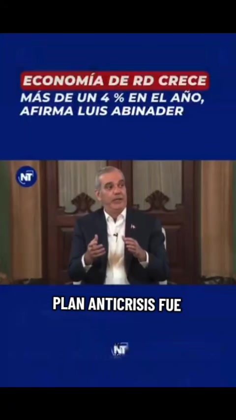 @Miguel Medina oficial