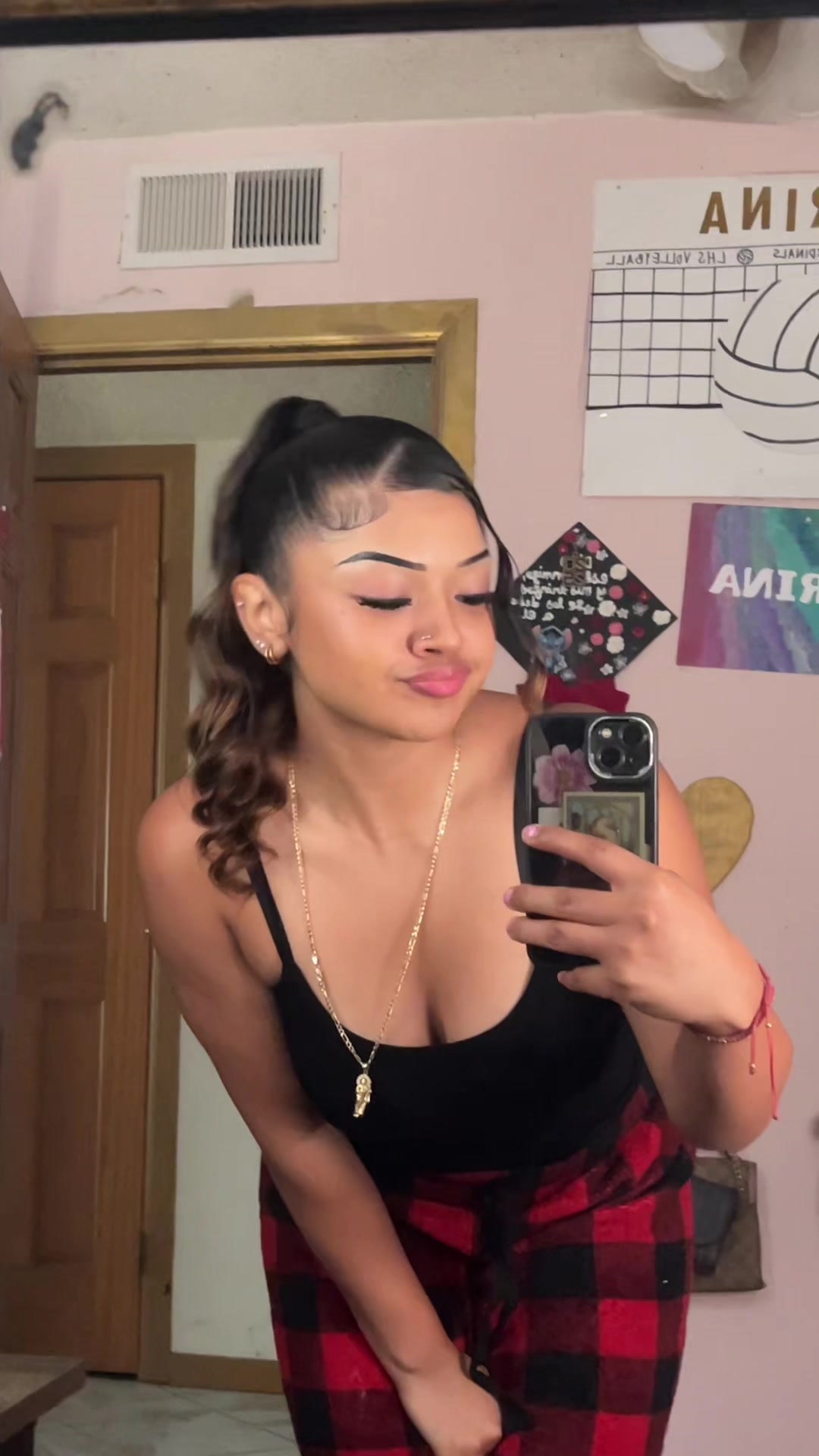 @Karina👸🏽💗