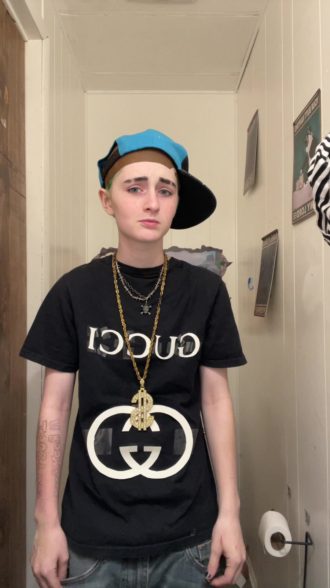 @🩼☠️丰𝔏𝔢𝔬丰☠️🩼