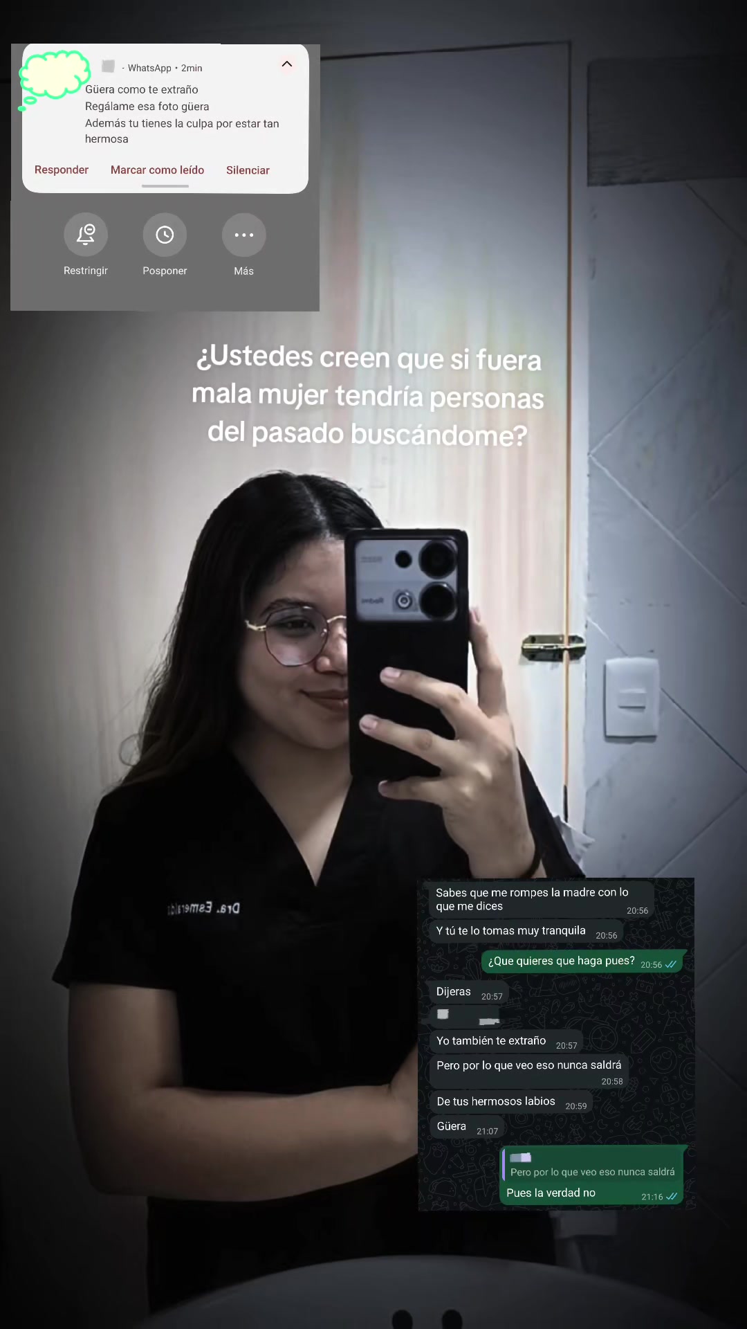@E S M E_MEJIA🥀