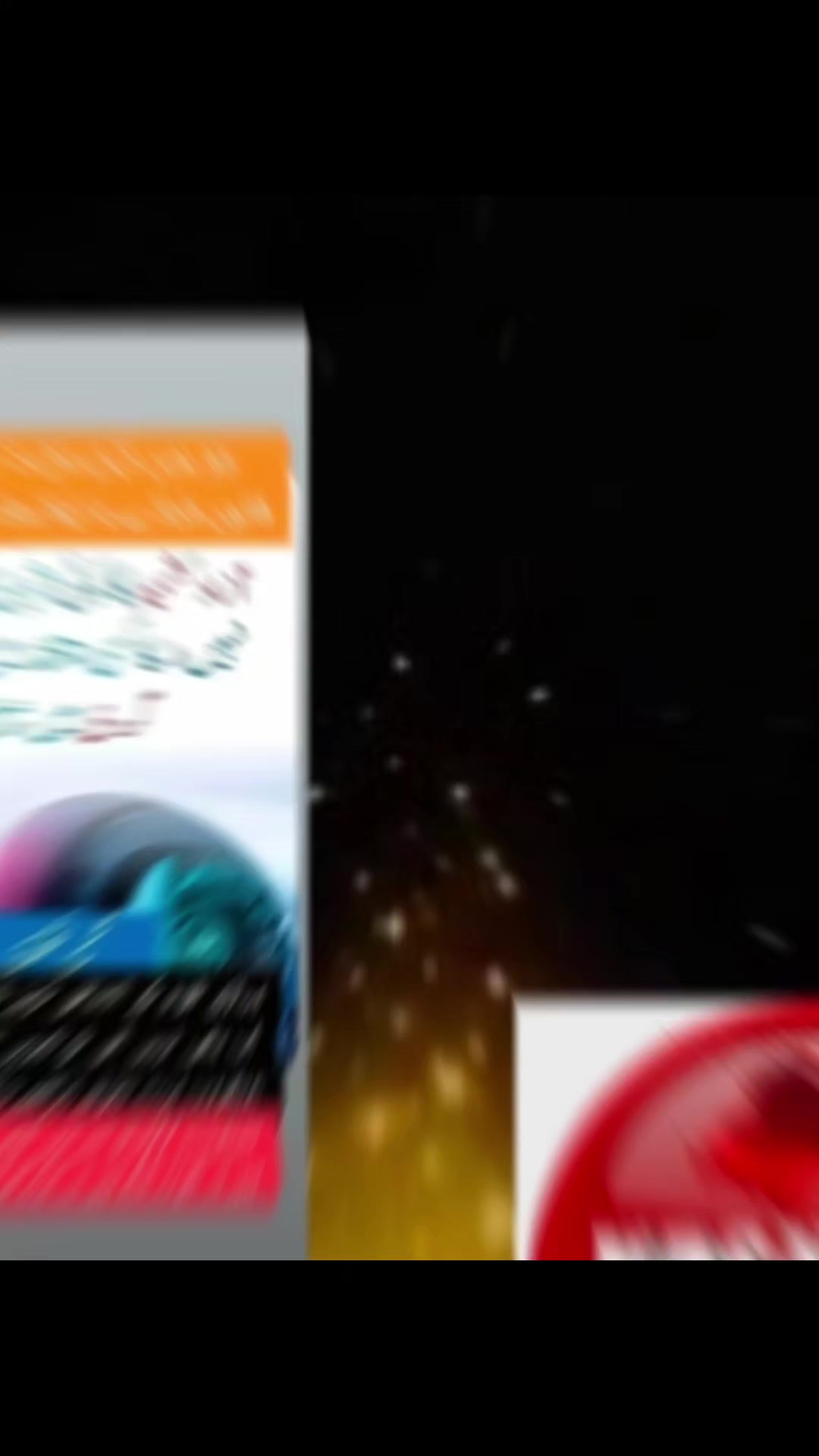 @☞ 𝙺𝚊𝚜𝚑𝚖𝚒𝚛𝚒 𝚋𝚘𝚢