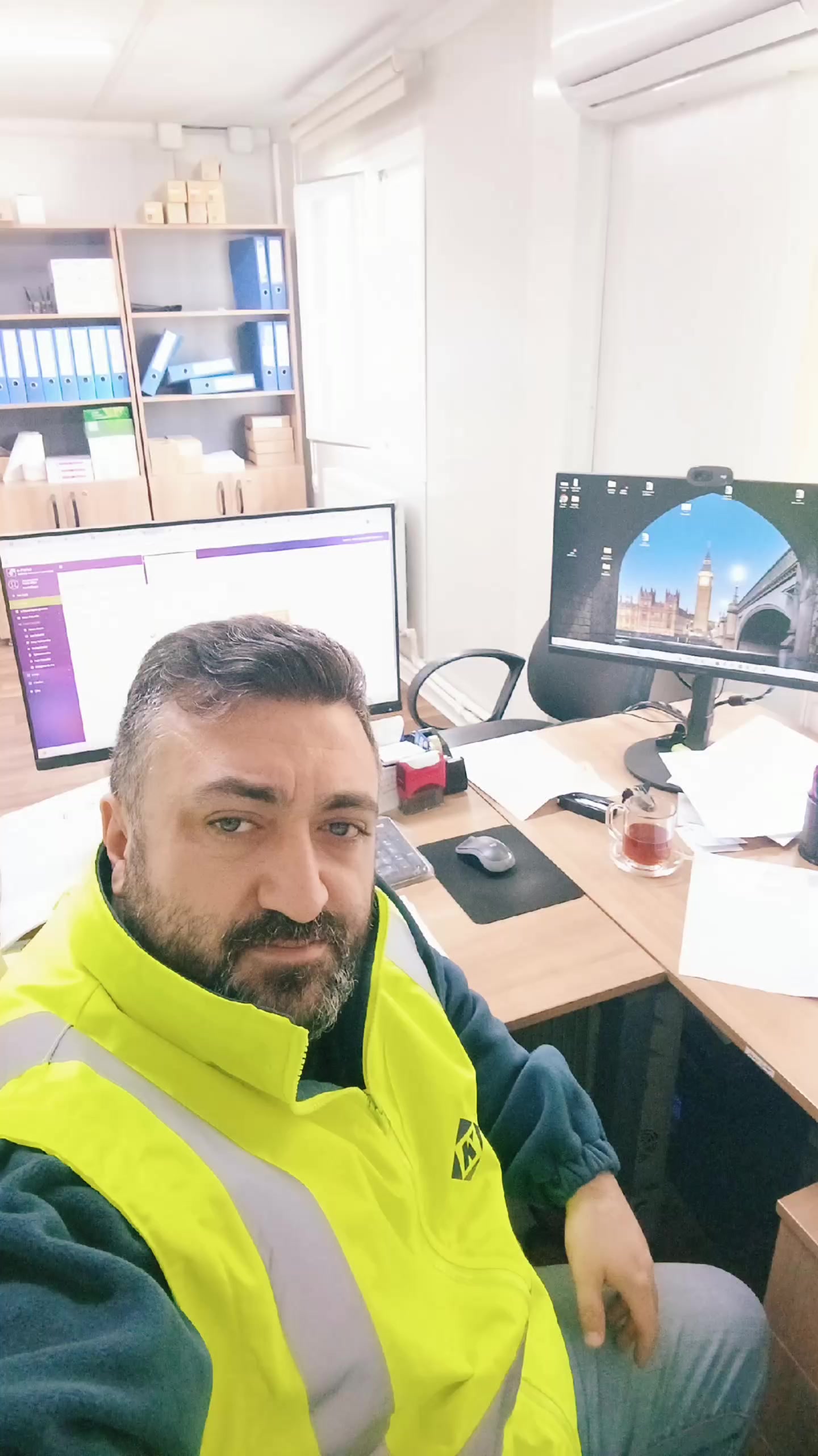 @Emre Efendi