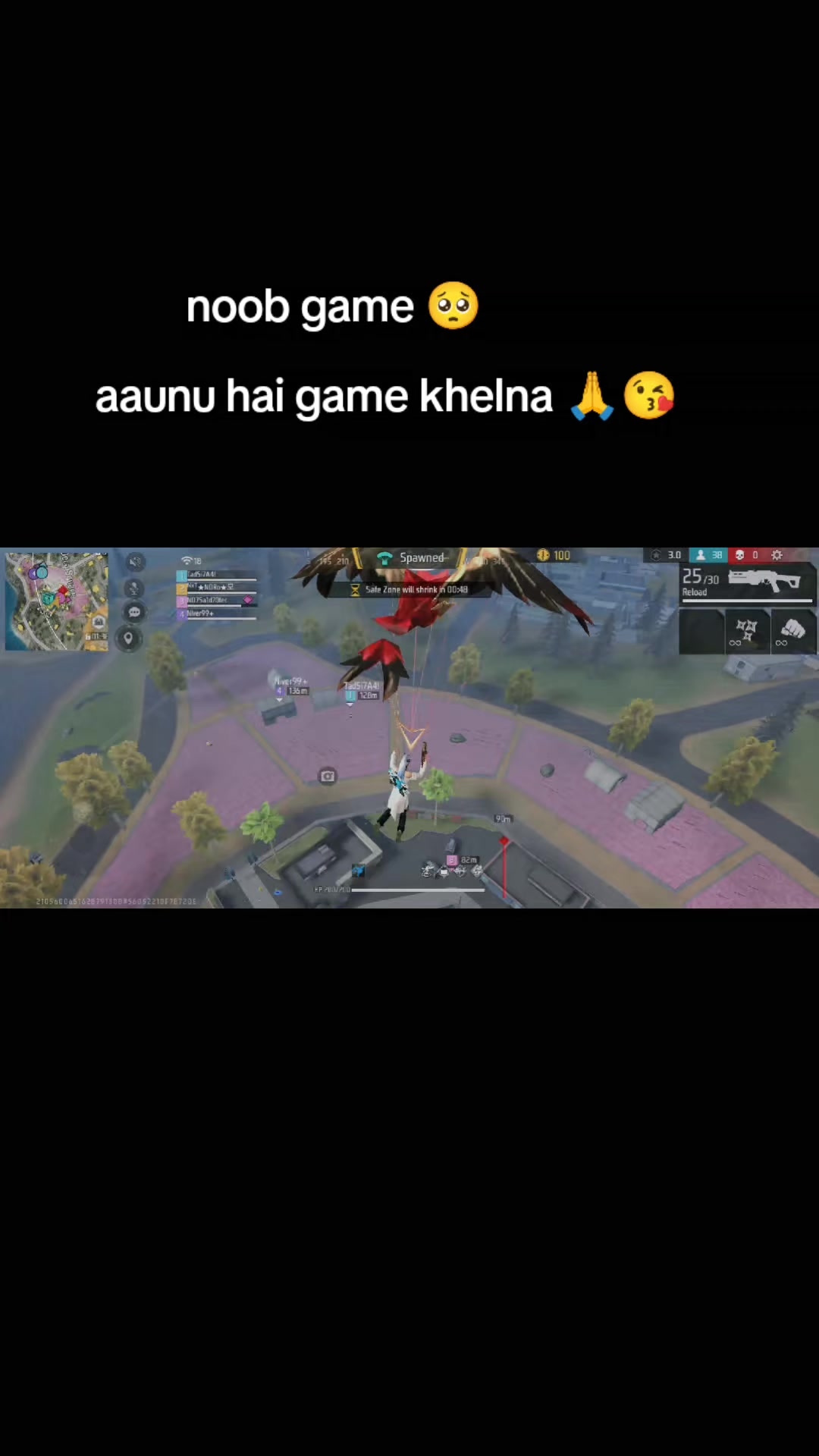 @MâÑîShÂ❤️ShÎvÂ