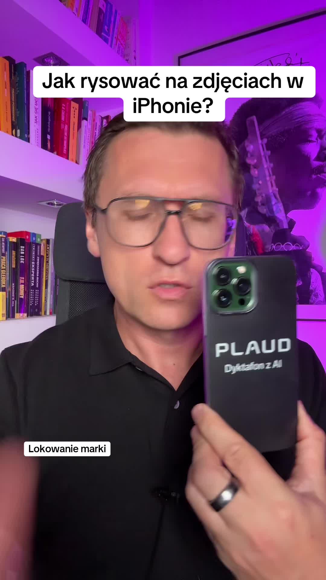 @miroslawskwarek