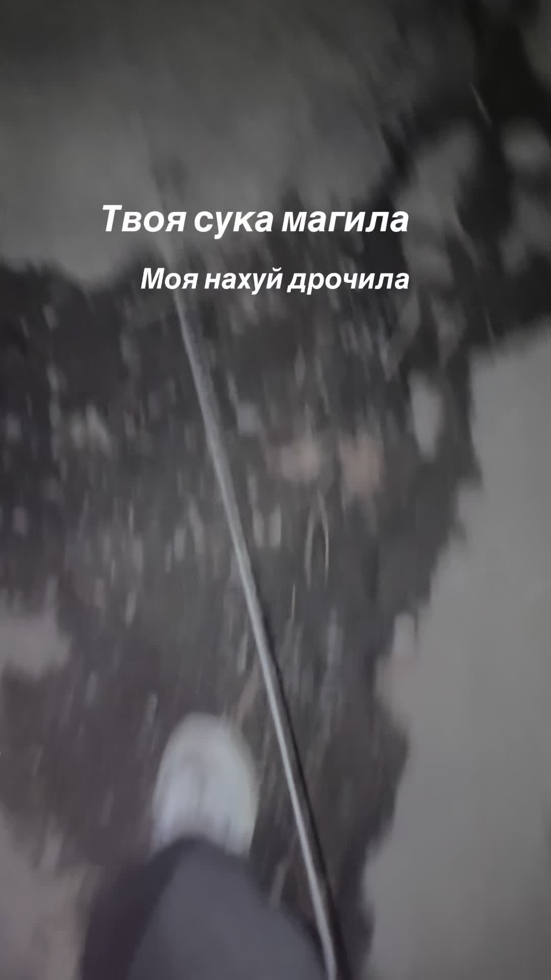 @VanyaCrazy
