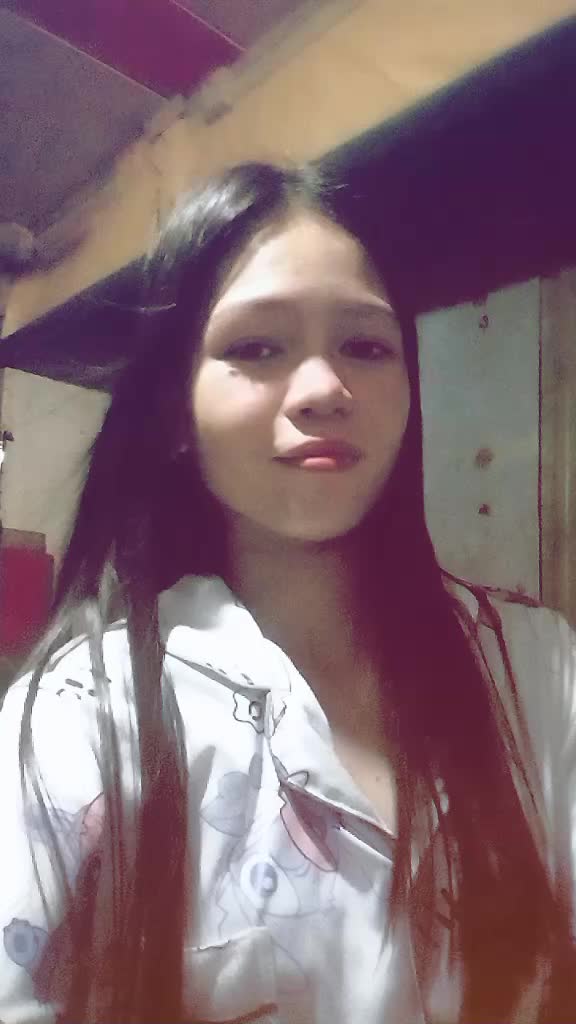 @it's me car delosreyes