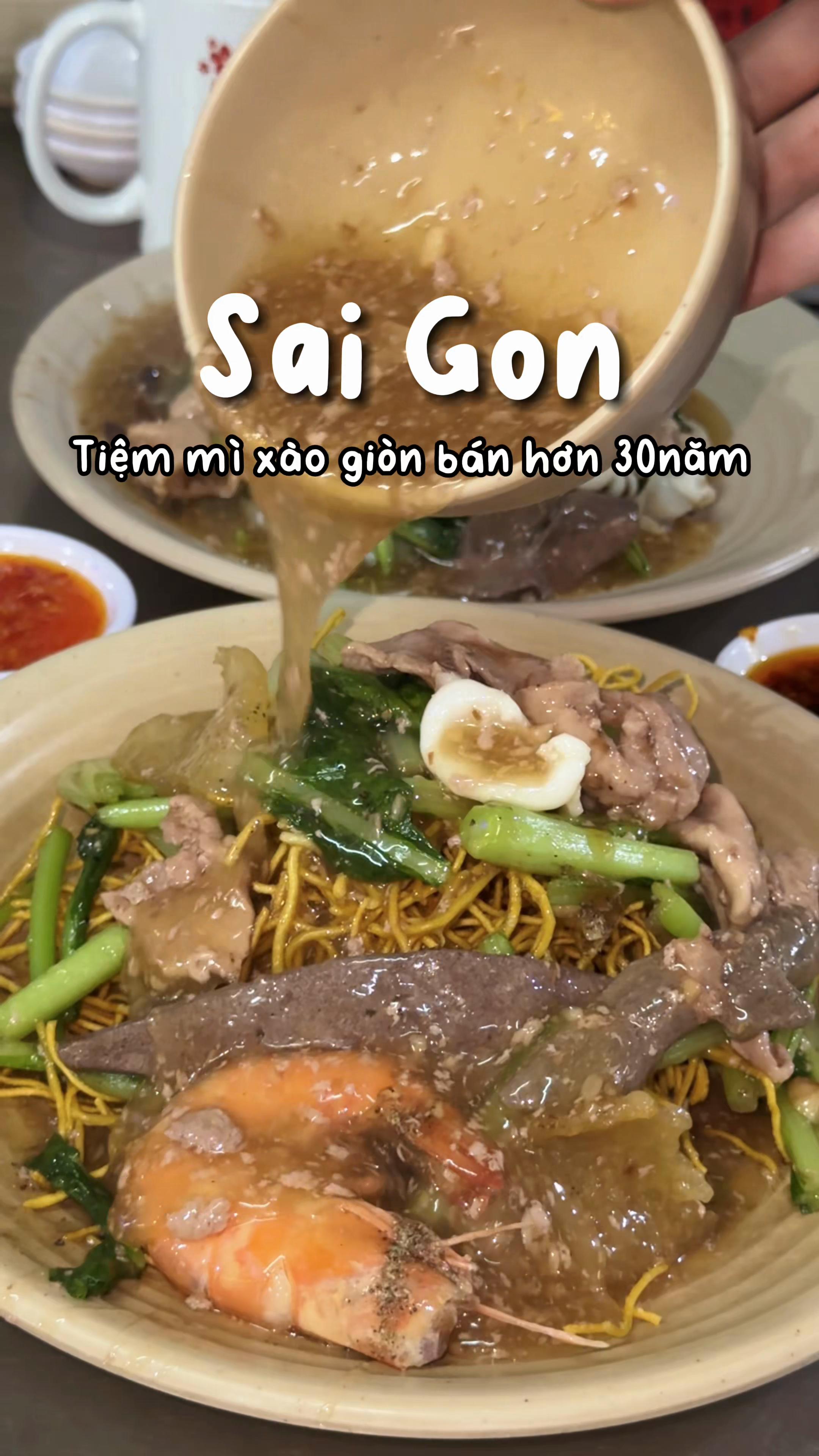 @1 ph&uacute;t S&agrave;i G&ograve;n