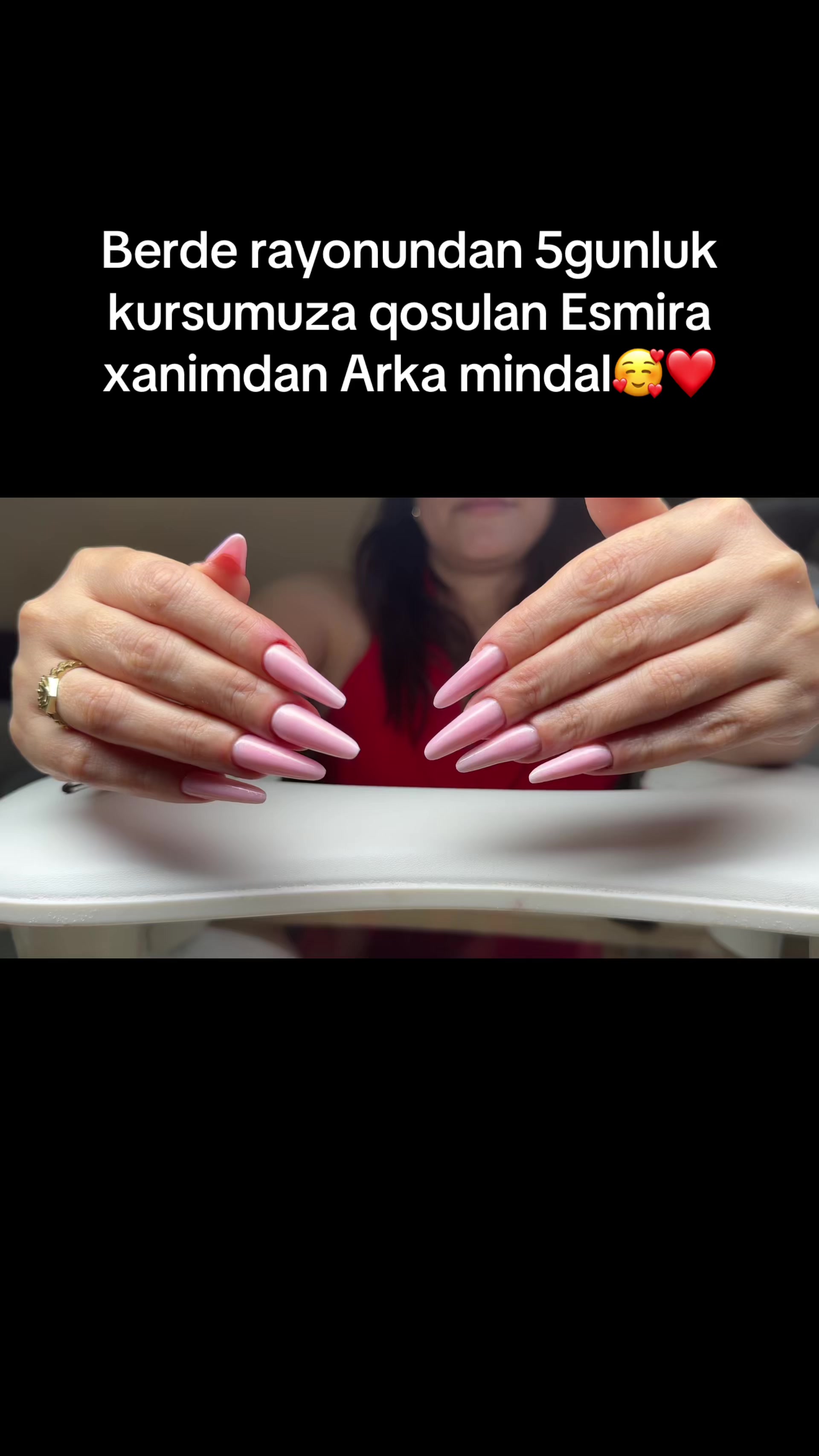 @༆༄𝑴𝒂𝒔𝒕𝒆𝒓_𝑻𝒖𝒕𝒖༄༆
