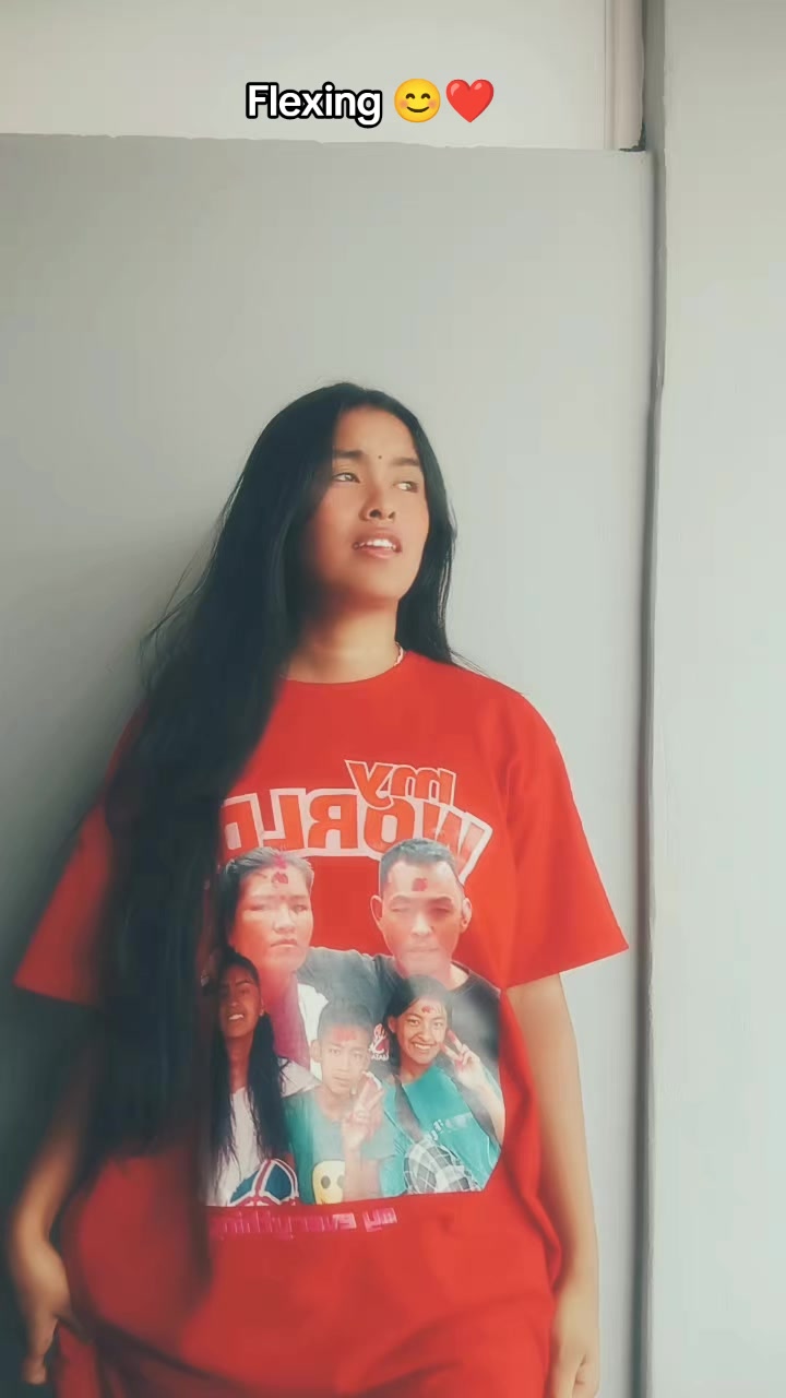 @Queen 👸🩵