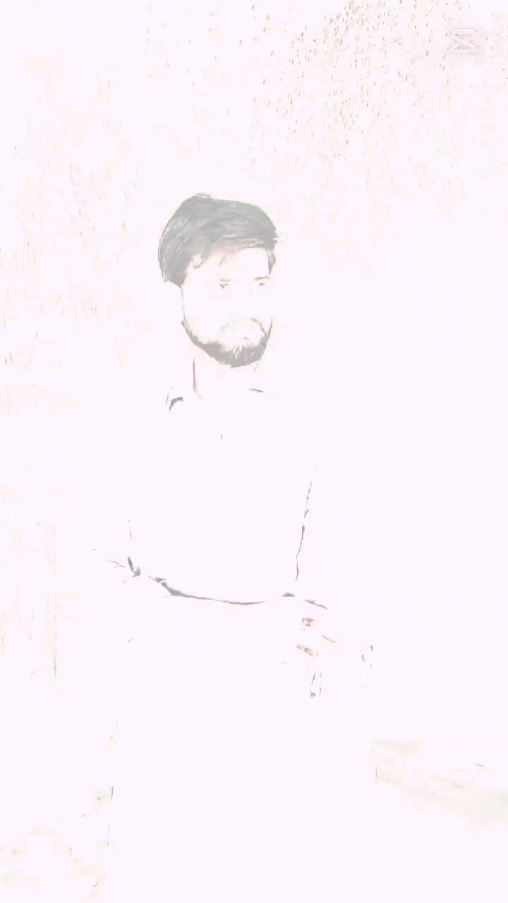 @NAWAB GUJJAR