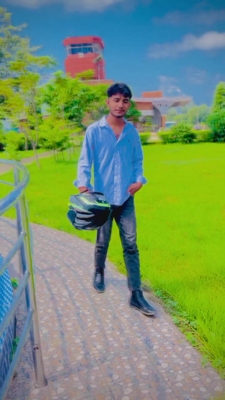 @❤️🧿 shivkant_Mandal 🧿k❤️