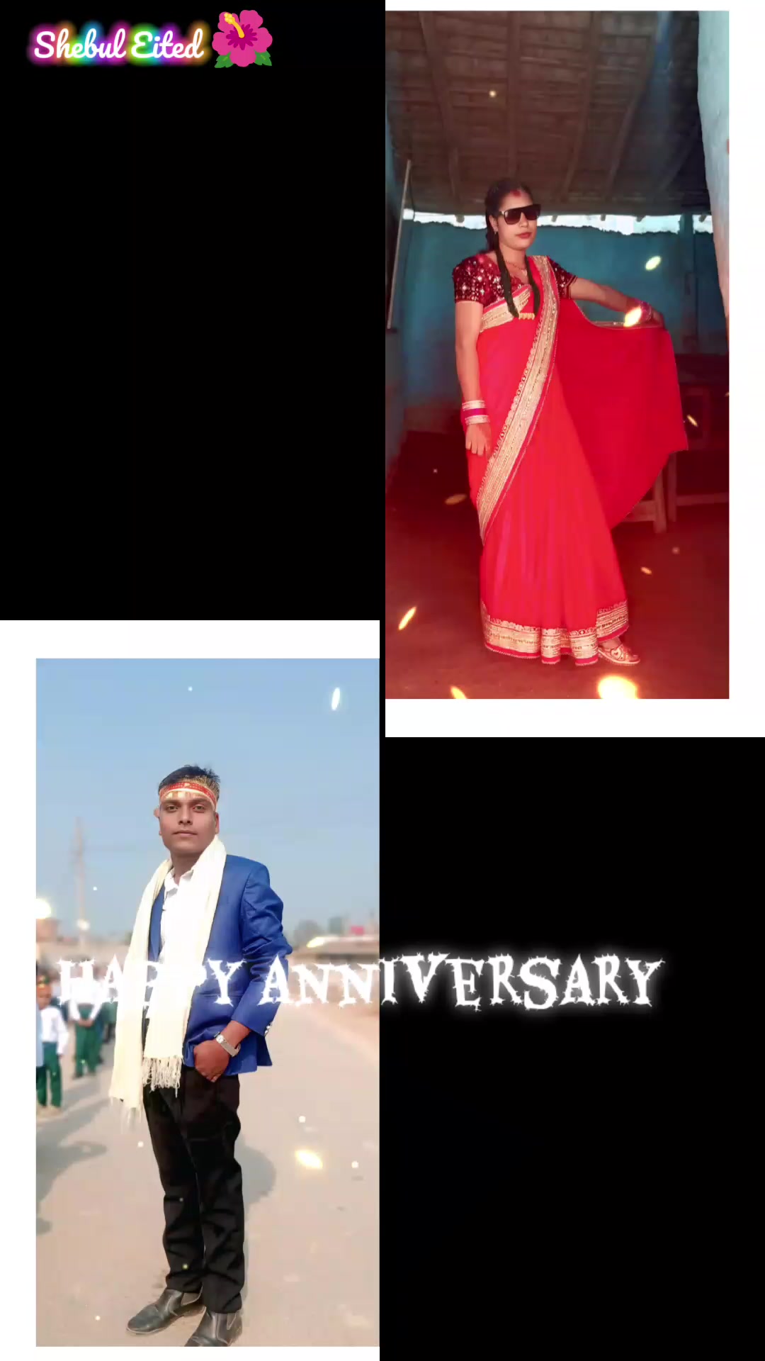 @Nabiya yadav
