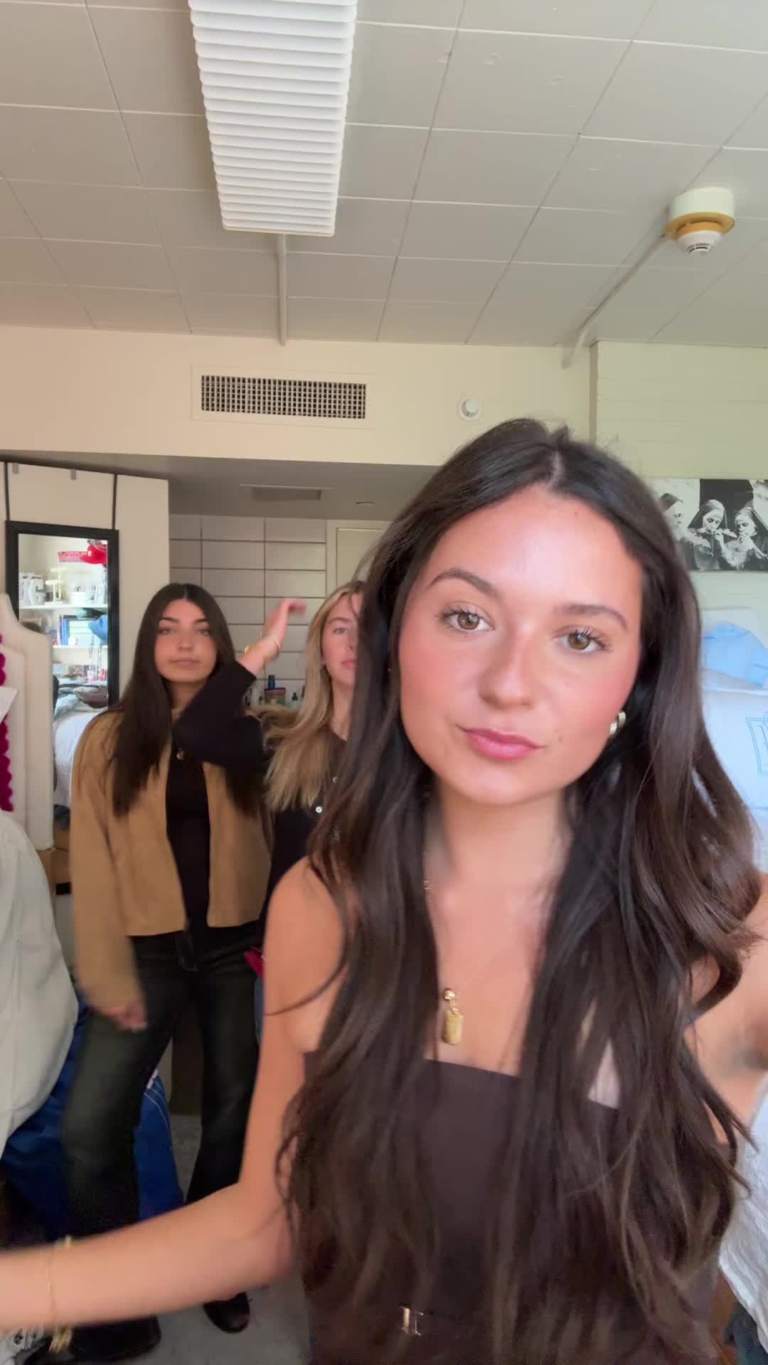 @Liv Hart