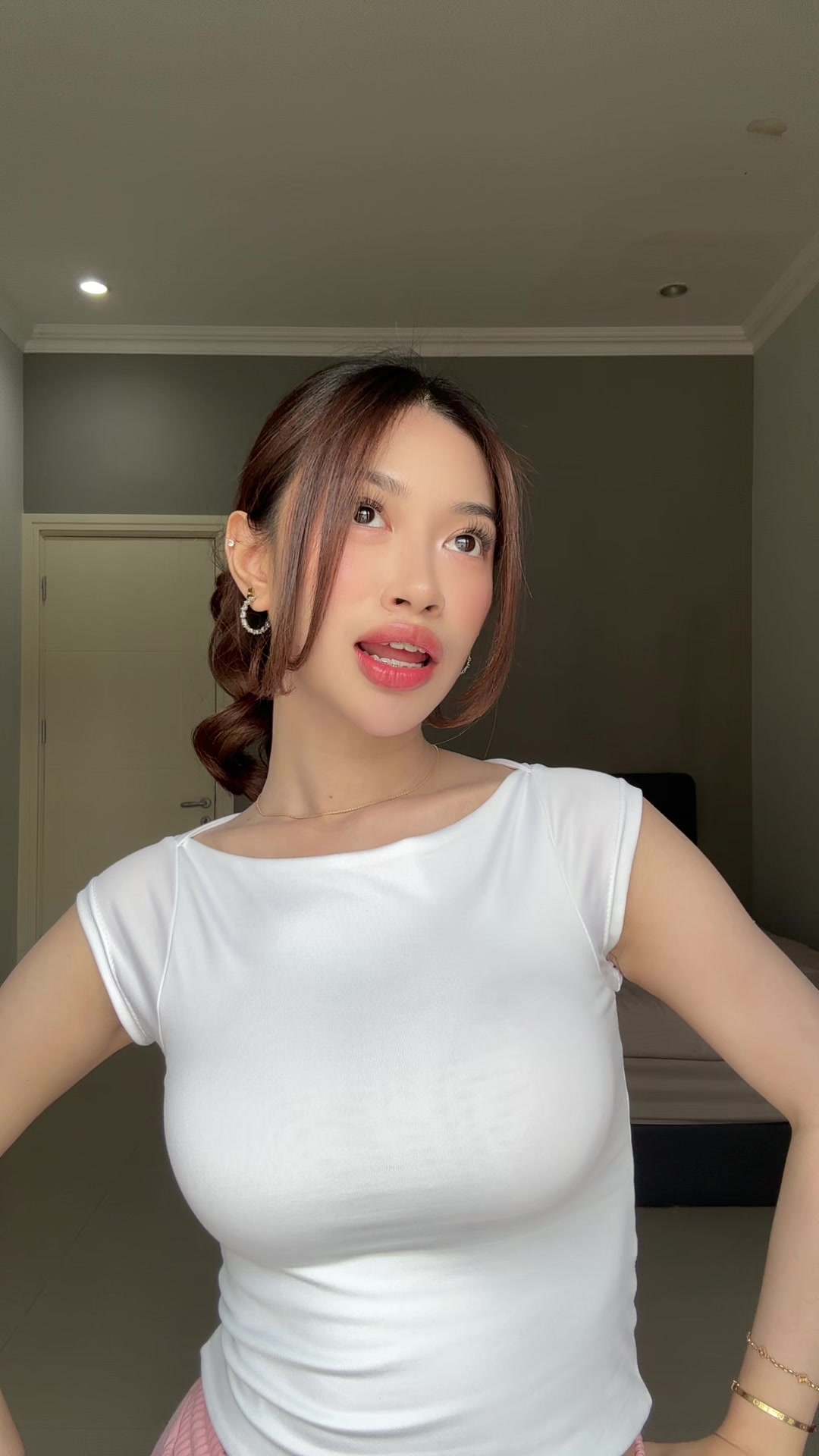 @bbynov🐊