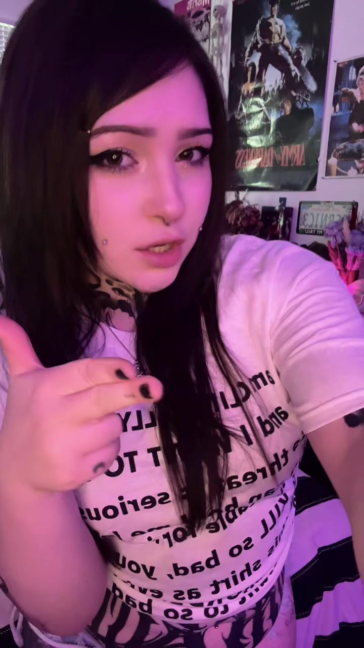 @g0rekittyz0e