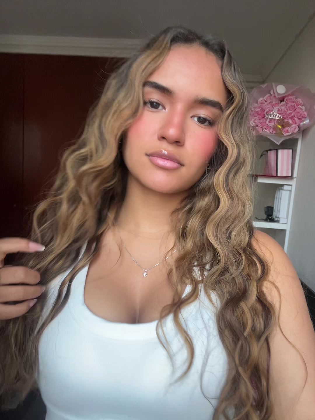 @danielaaa_1215