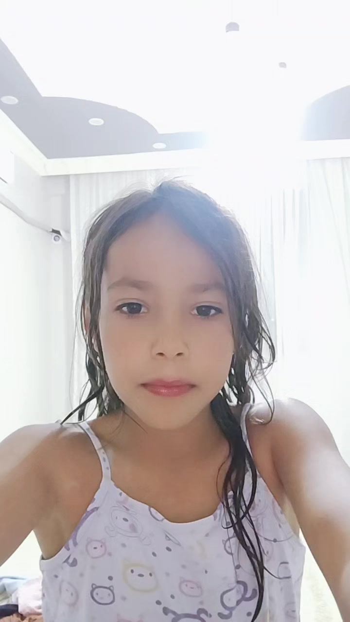 @𝘠𝘢𝘴𝘴𝘦𝘳 𝘢𝘭 𝘥𝘰𝘴𝘢𝘳𝘪