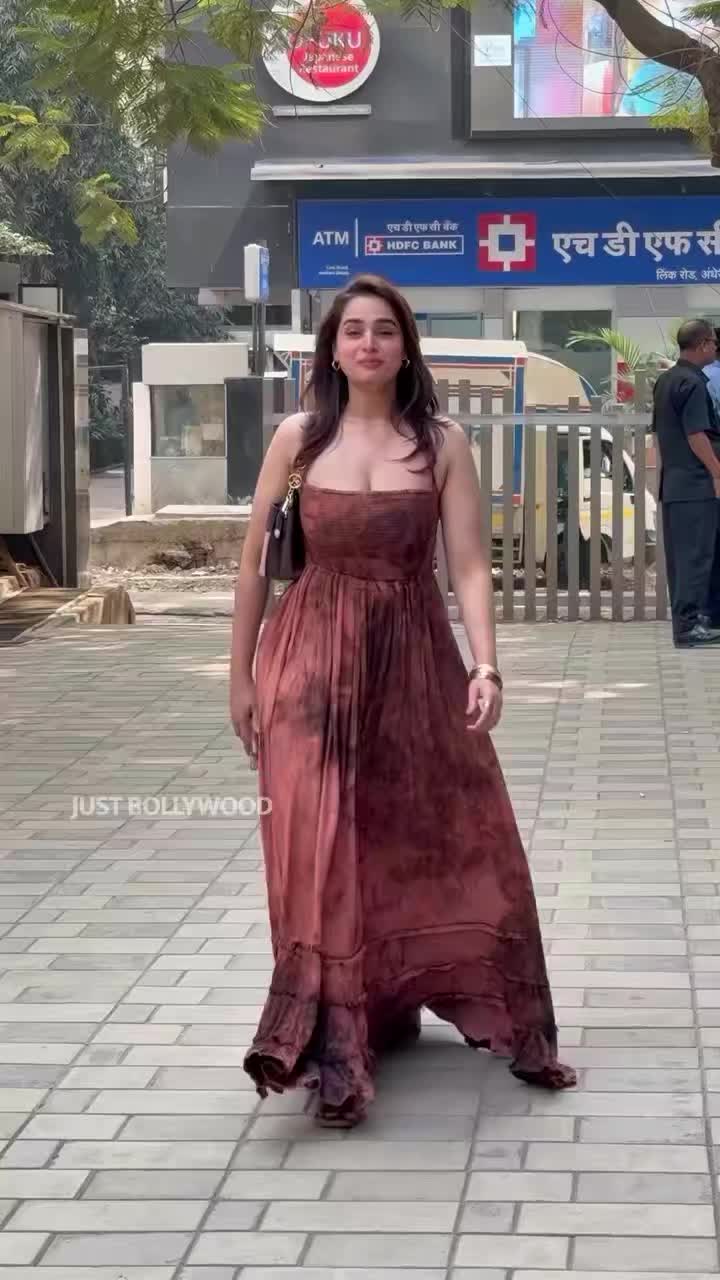 @Bollywood gril zone