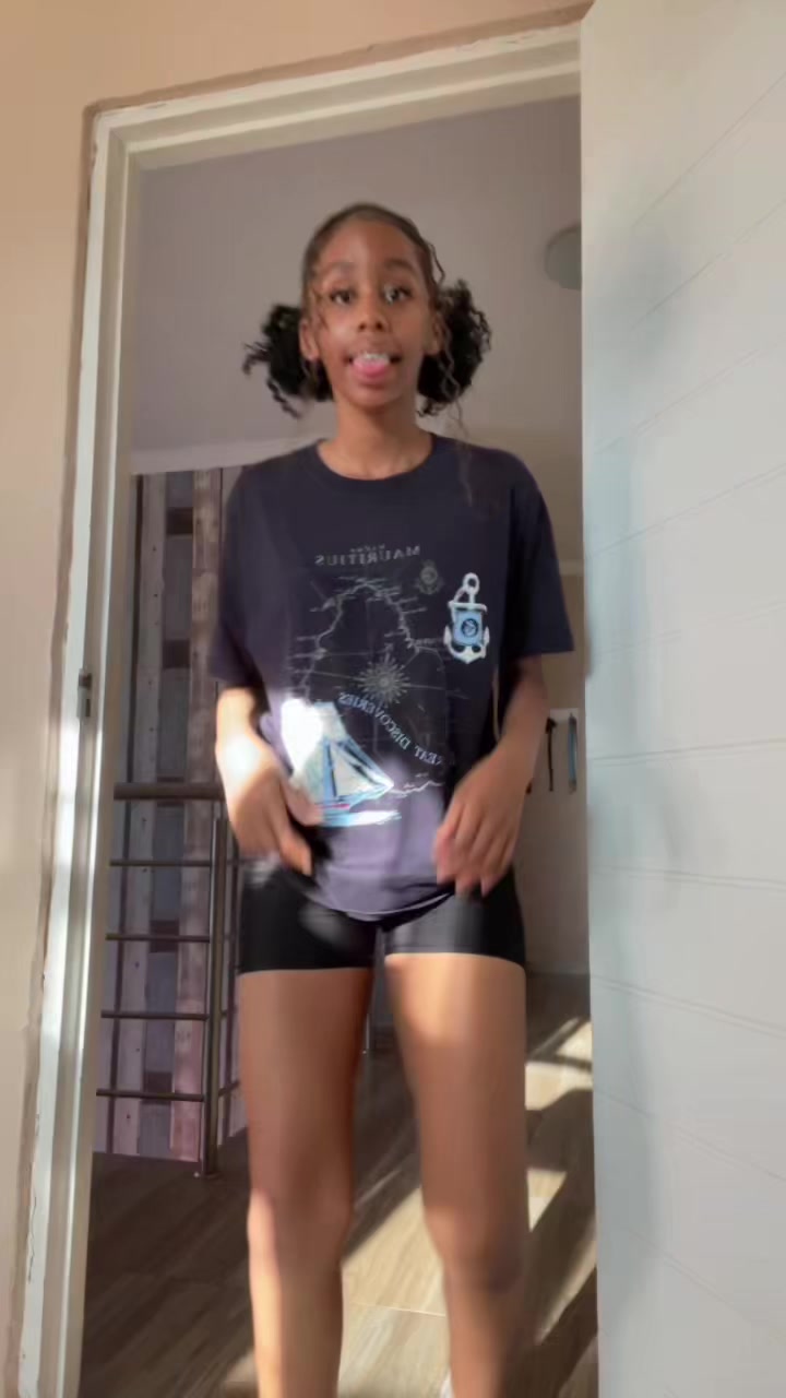 @Lala💕!