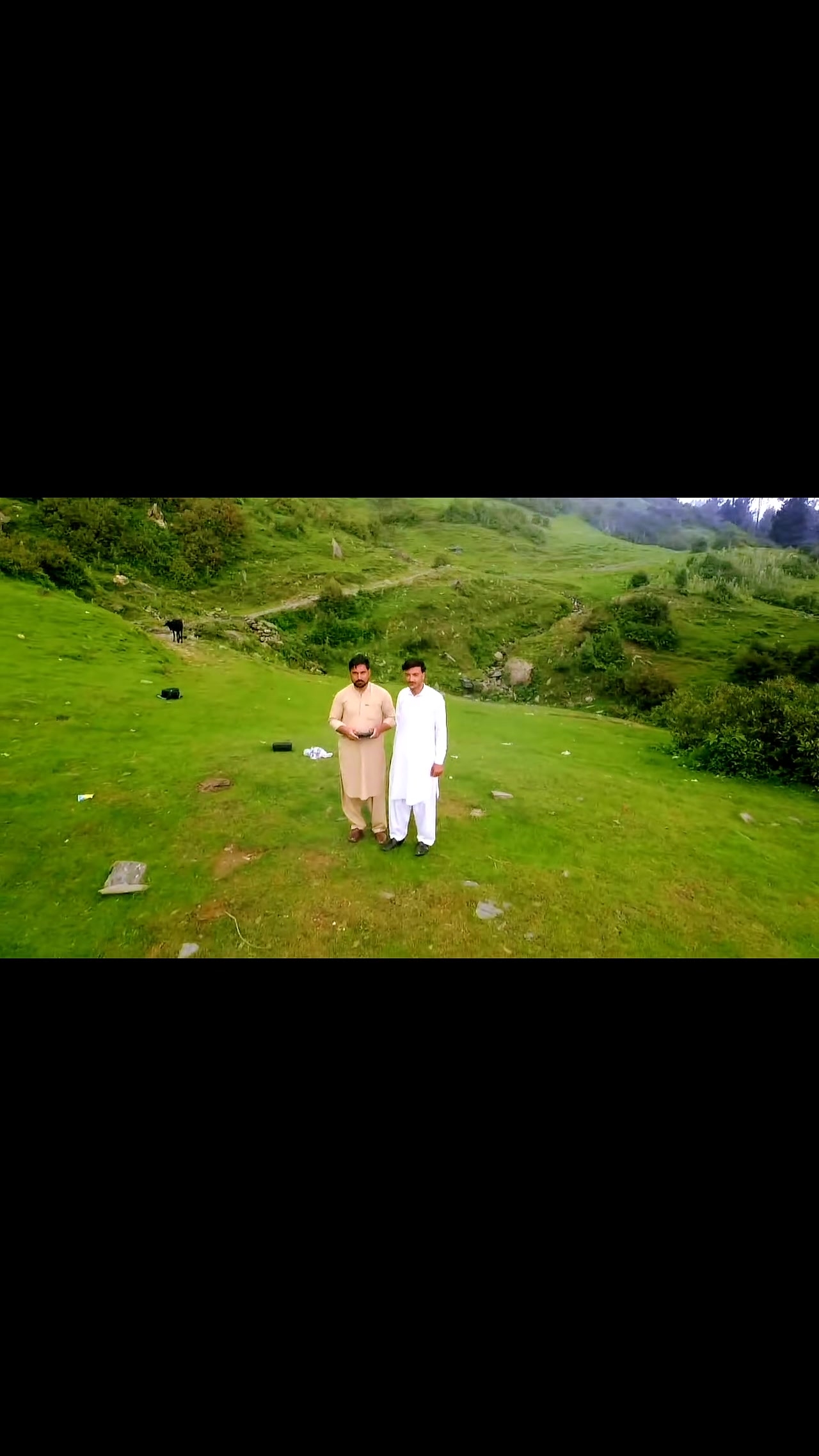 @IRFAN ❤️KHAN