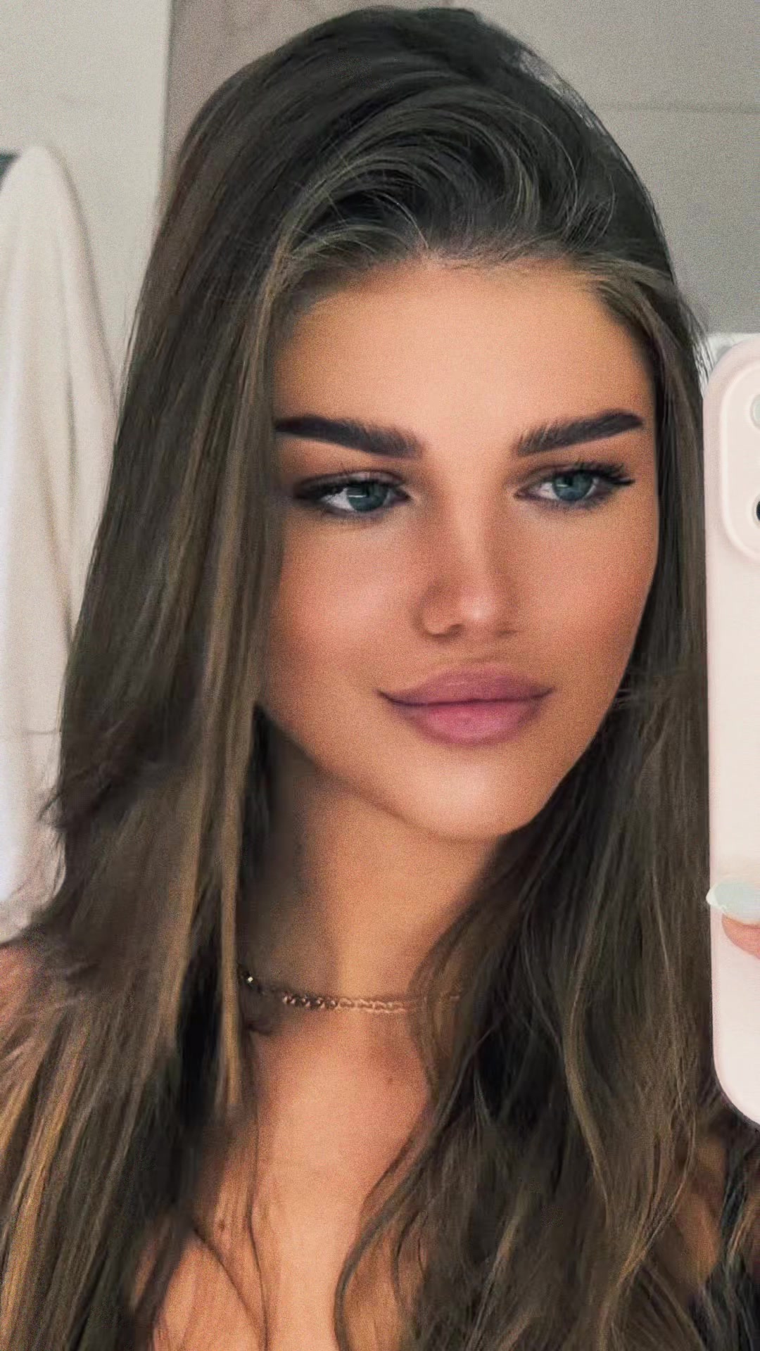 @Viktoriia.