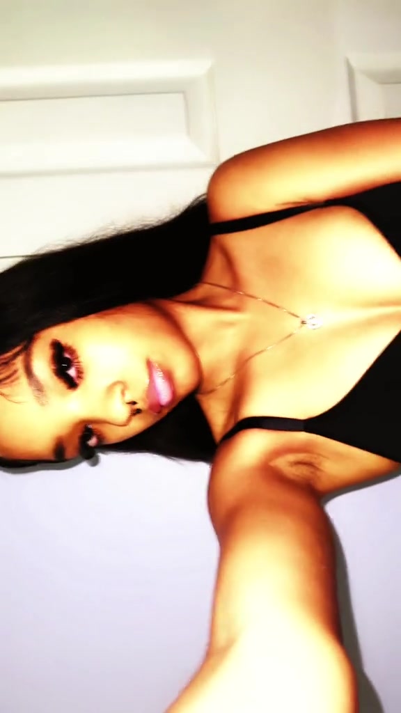 @aliyah 🎀