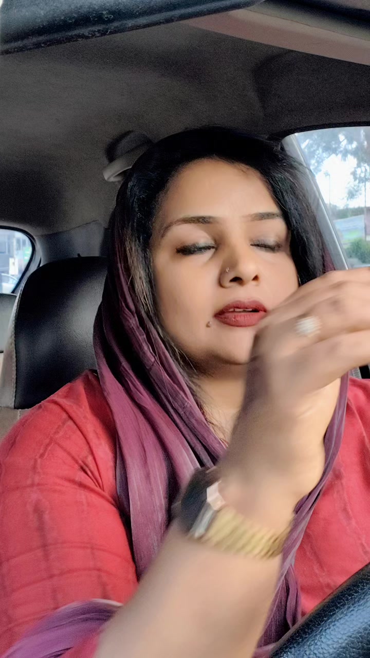 @jamshida