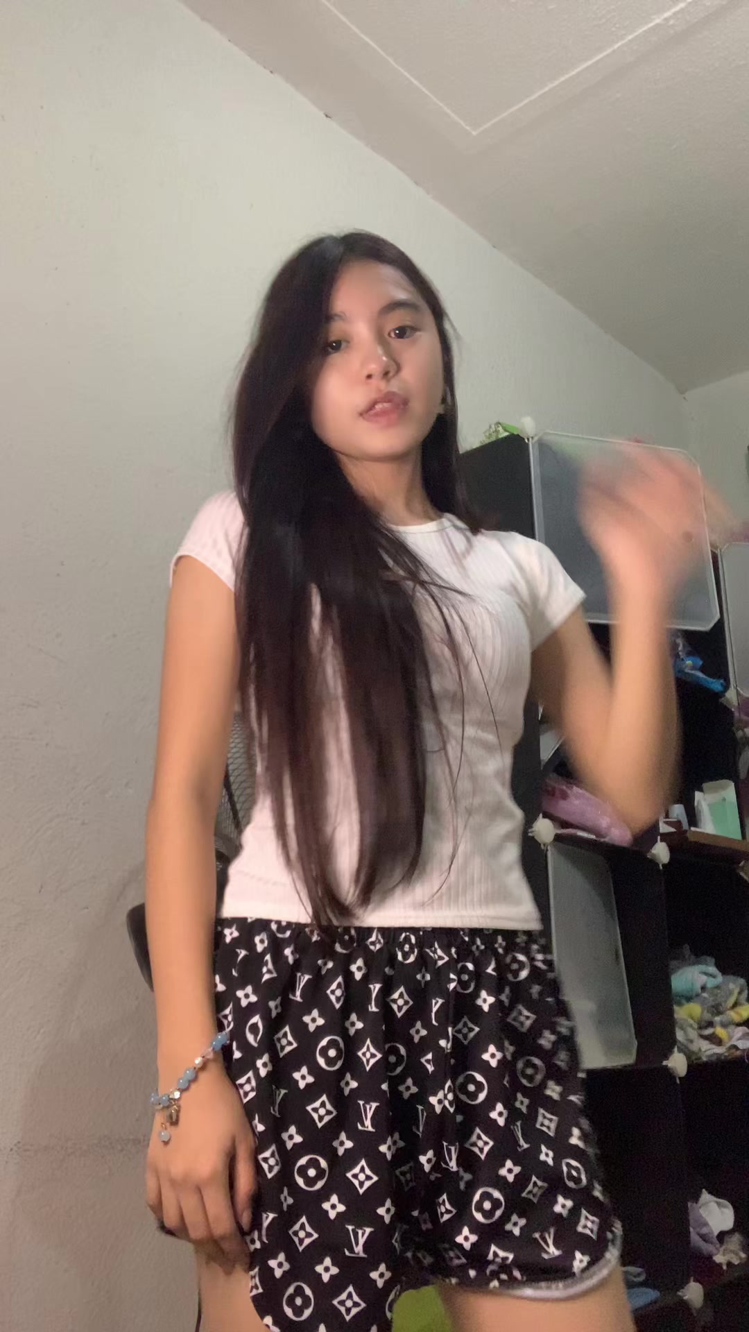 @Yui