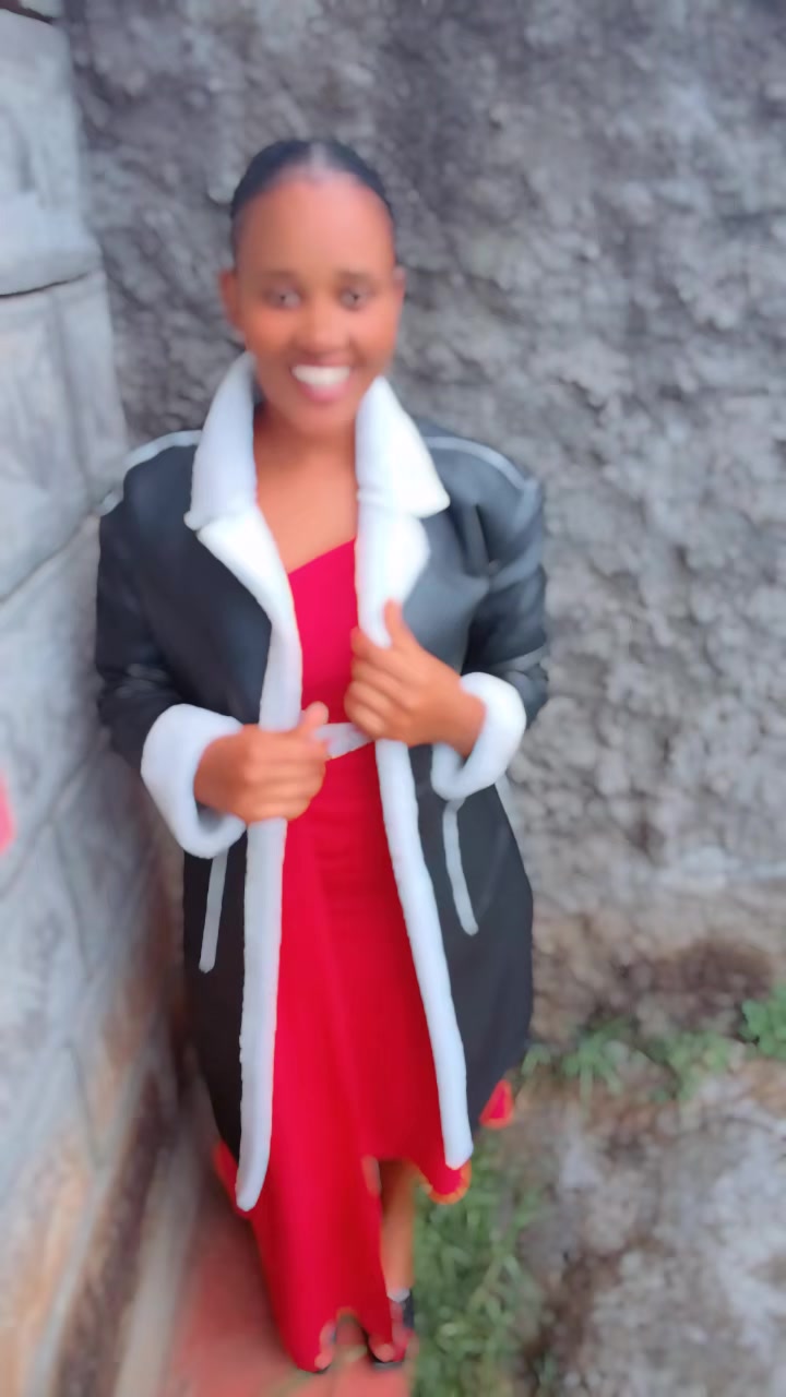 @Nancy kemunto(GOD IS ABLE)🇱🇷
