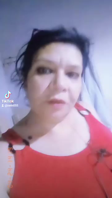 @Zerrin 3232