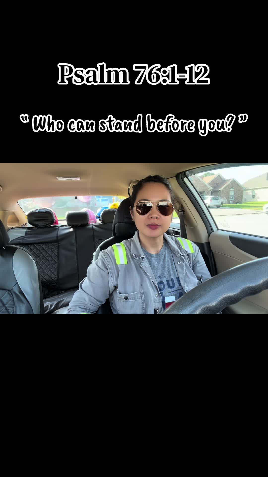 @TEN 🇵🇭🇺🇸