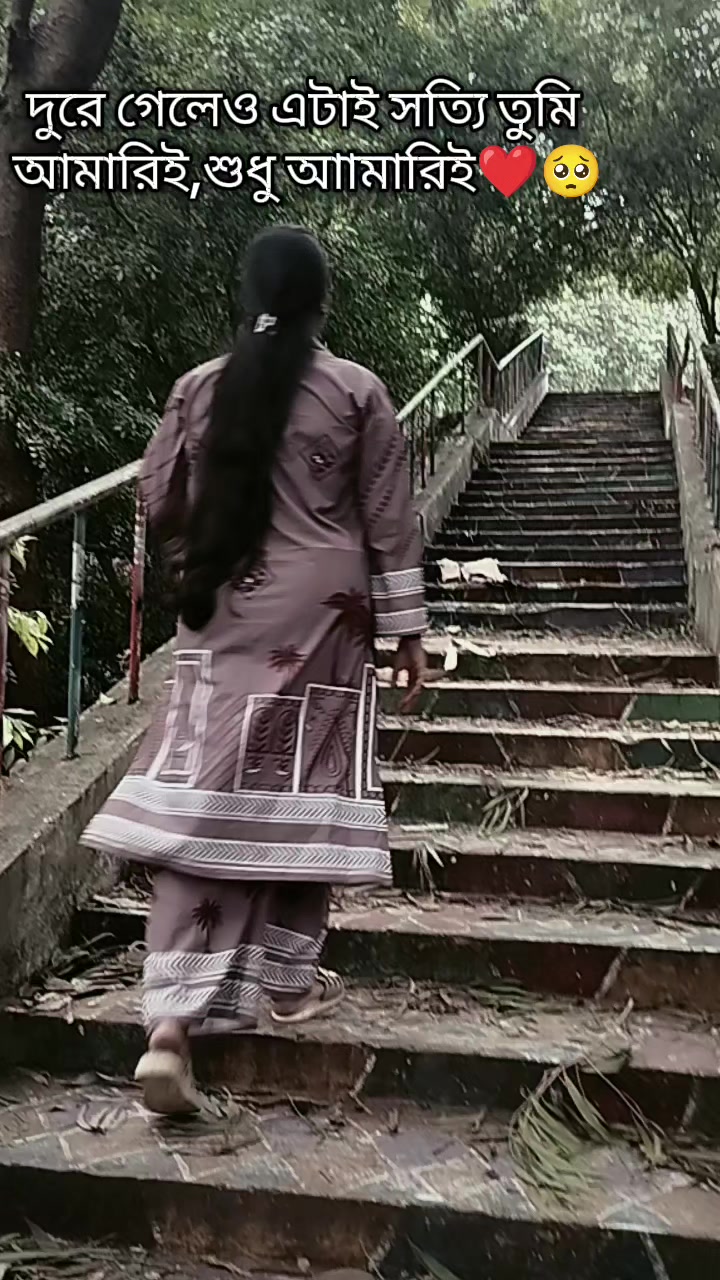 @🦚C_h_a_i_t_y🐼