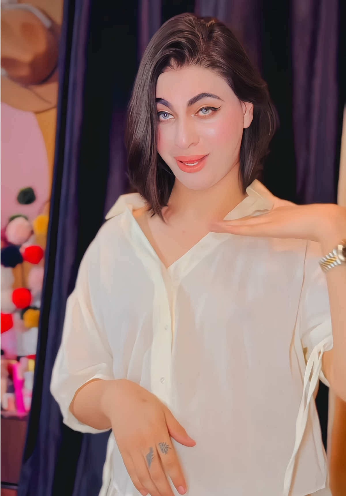 @🌸Shezii khan🌸