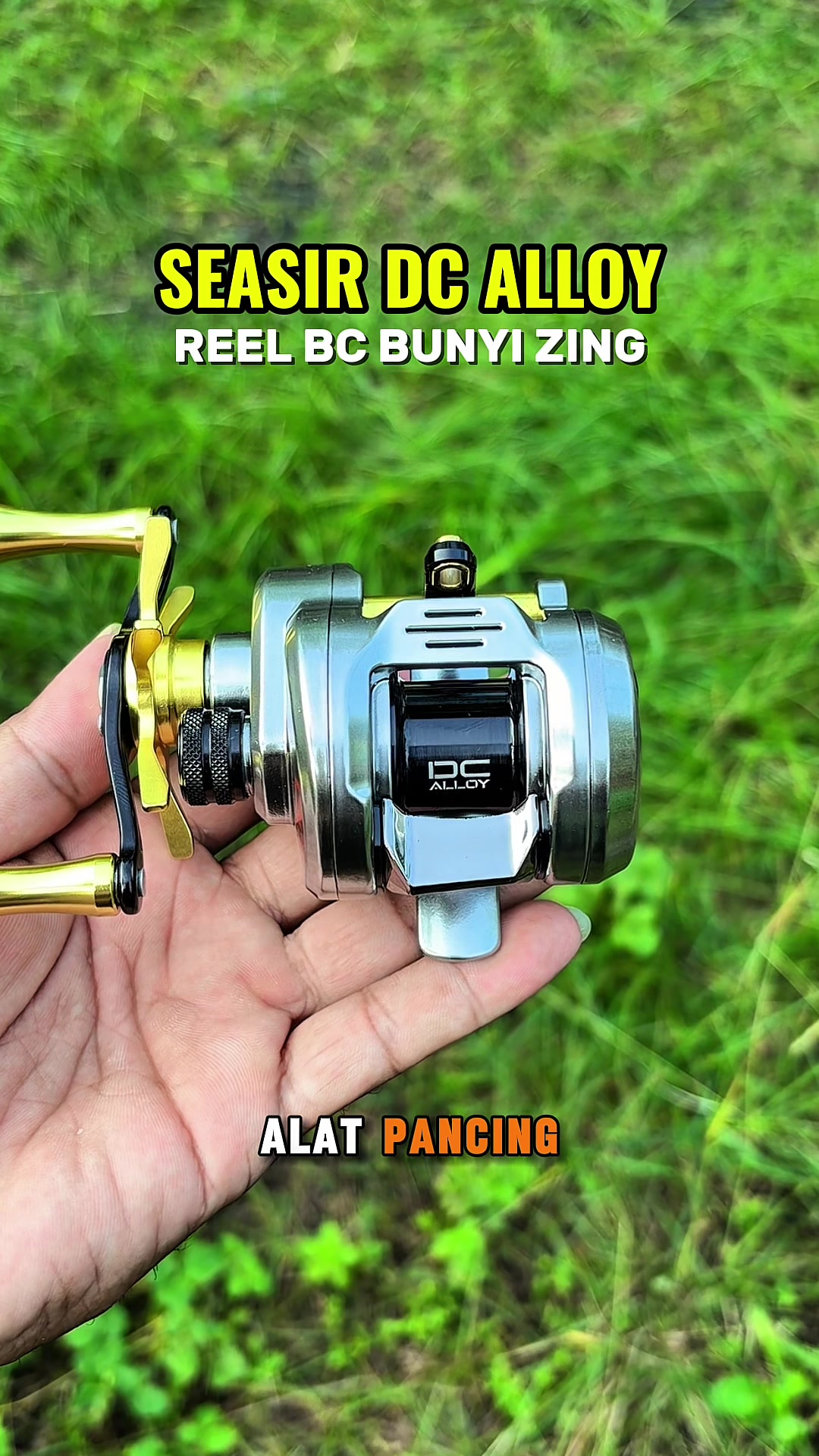 @JUFRI MANCING