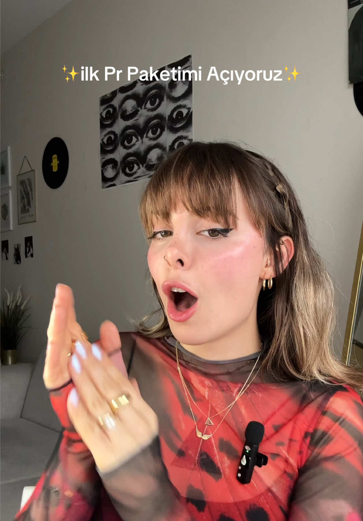 @Seher Aykız