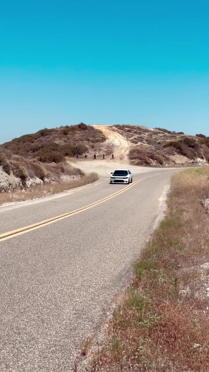 @whipplehemiowners