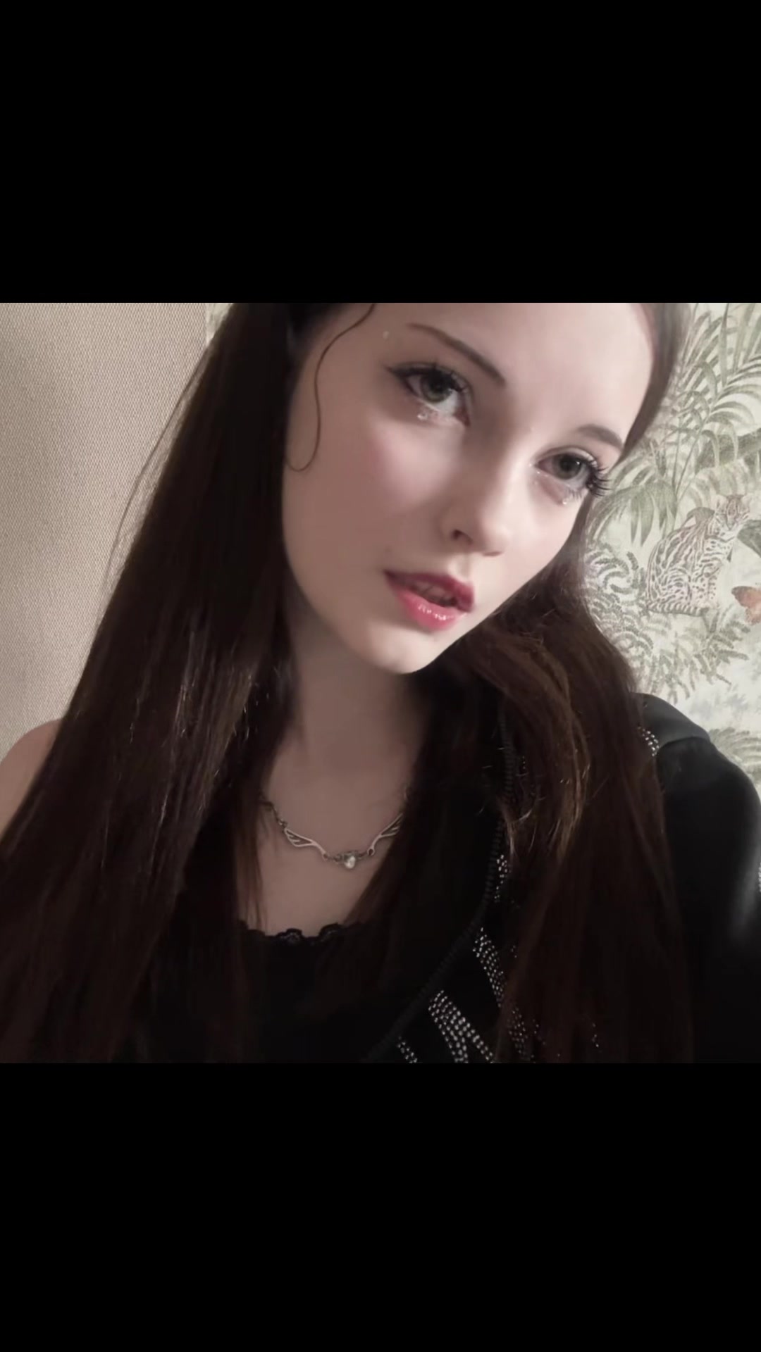 @silissxd