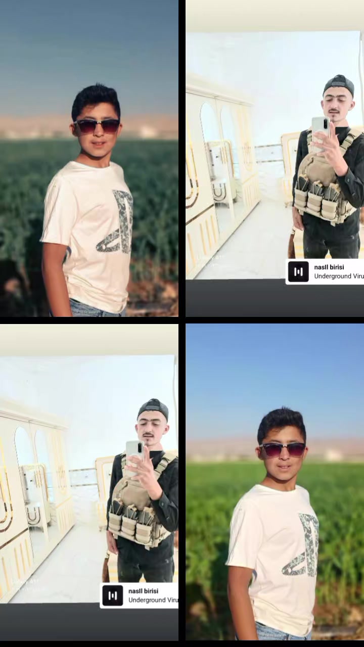 @505ساري 😎