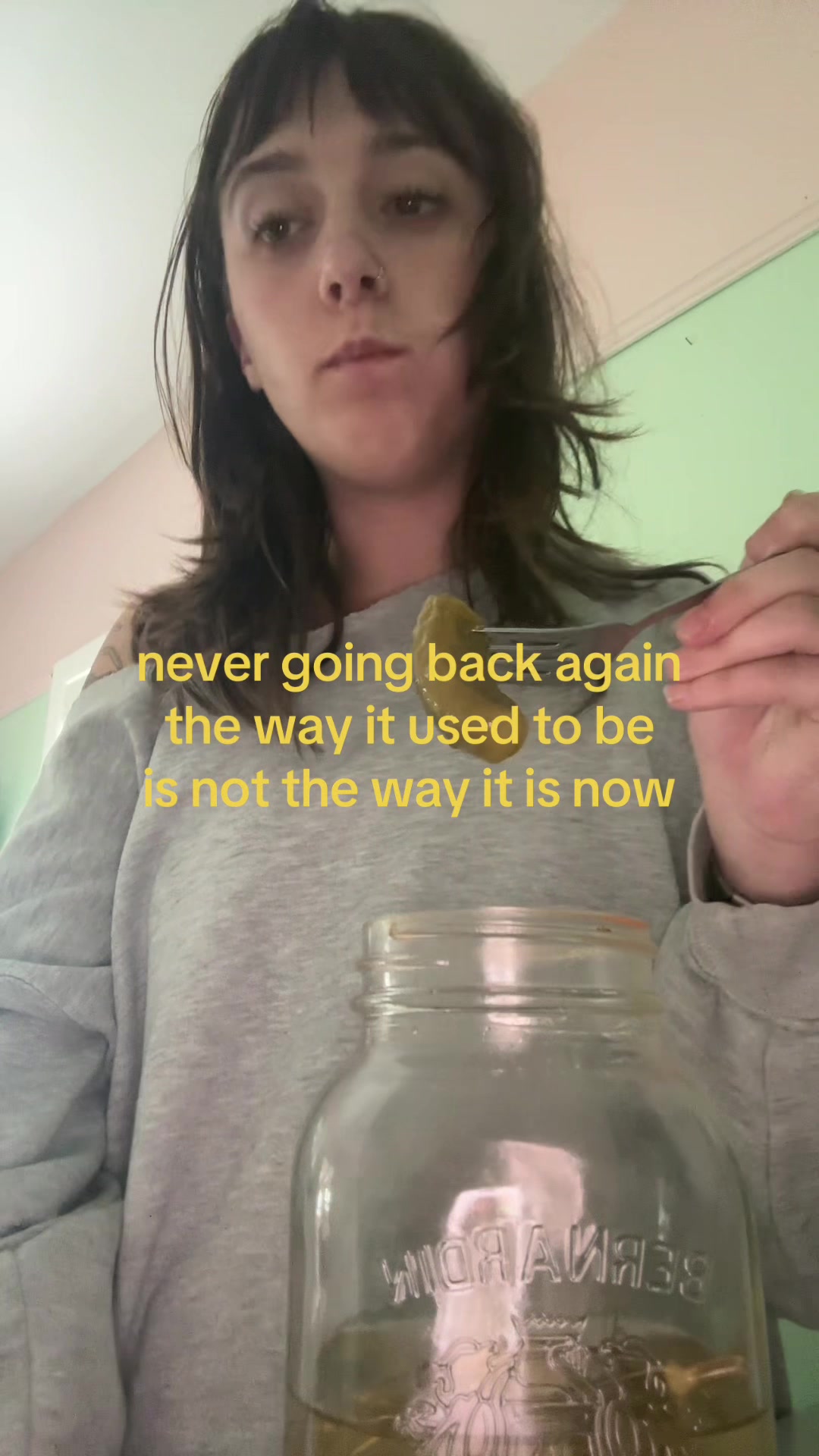 @alex fan page
