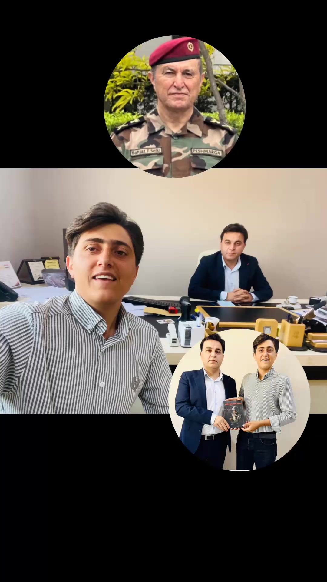 @محمد مام سال