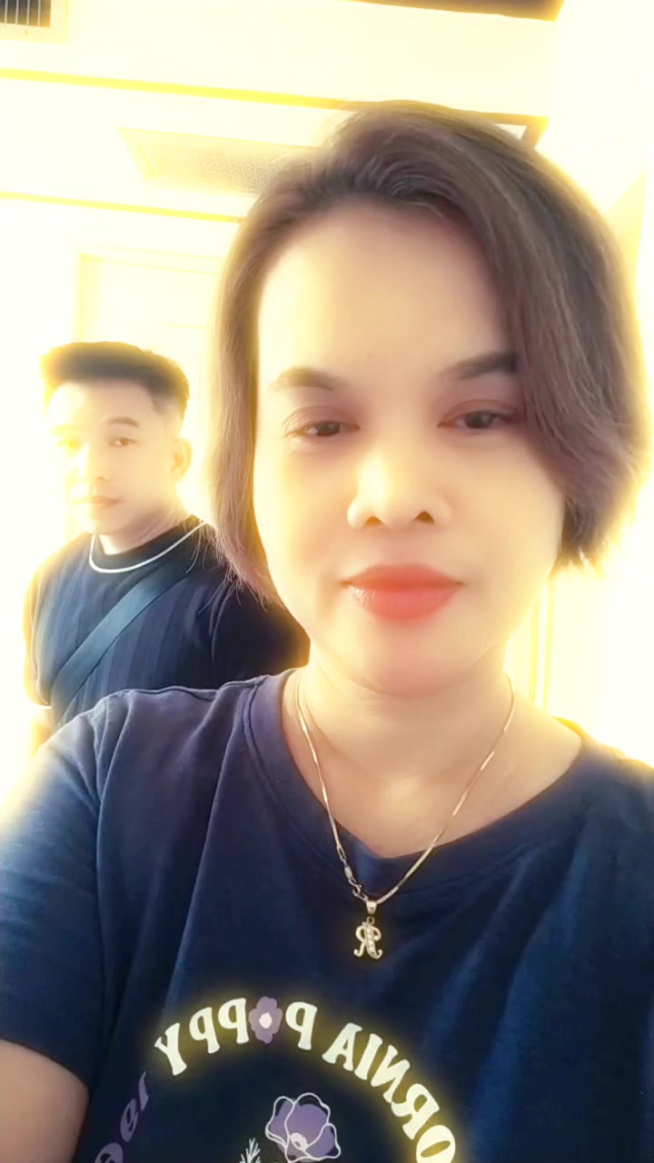 @♎🇮🇩LyBrA🇹🇼♎