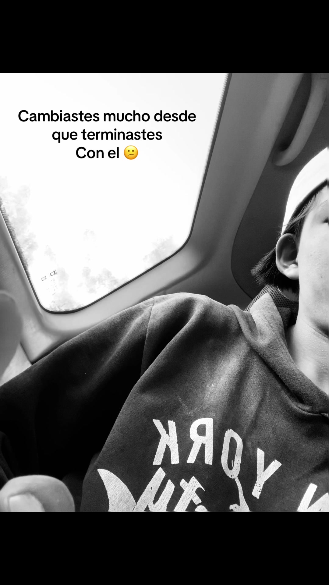 @🪫SUFRIDO🚶🏻♂️