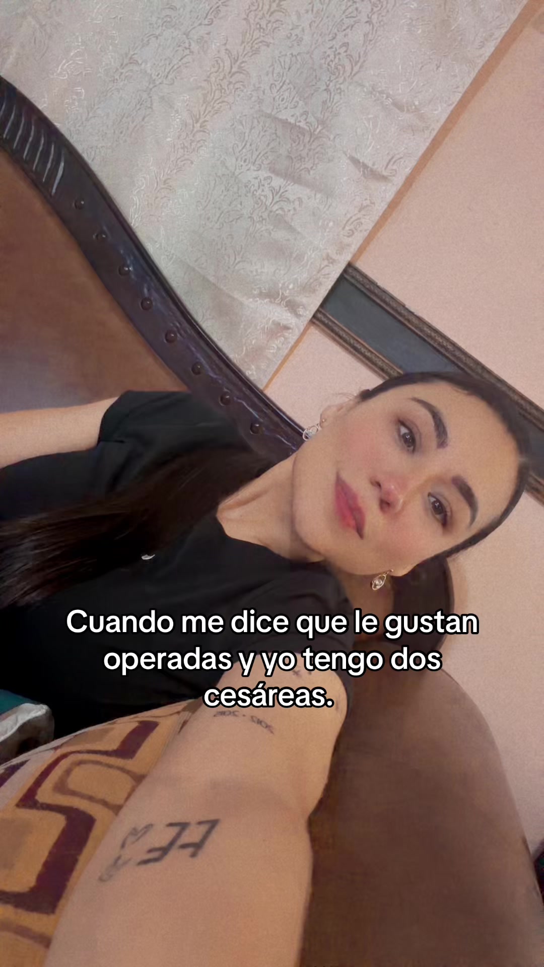 @llubiachavira