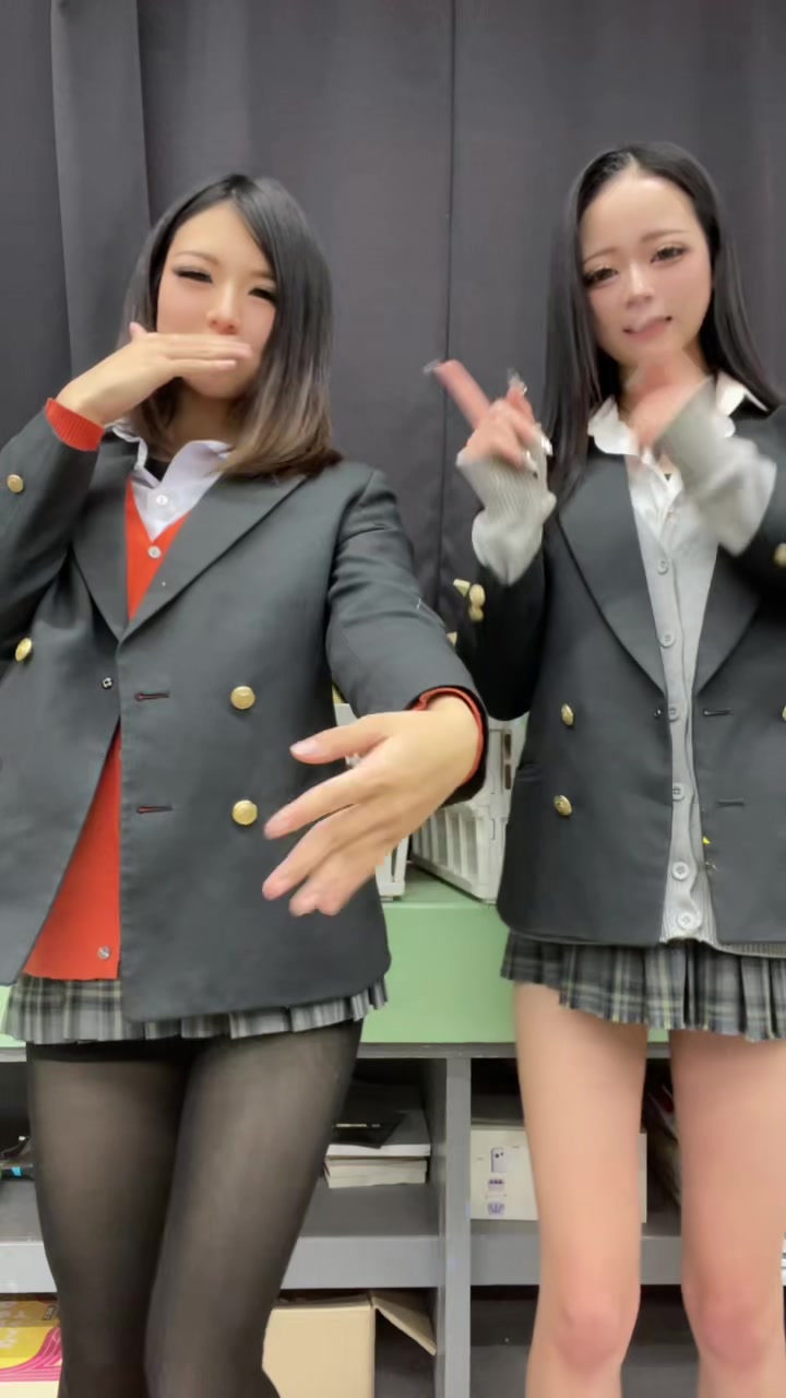 @ち
